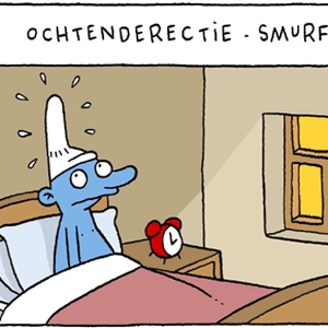 0727bis1.gif