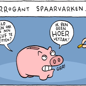 09081.gif