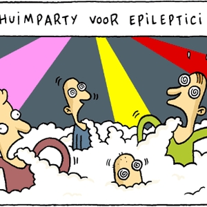 epileptici1.gif