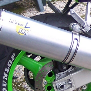 zx6rleo.JPG