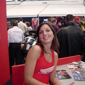 Rai2003 1.jpg