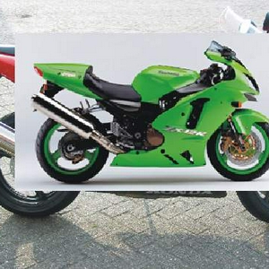 Moto5 maar dan sportief.JPG