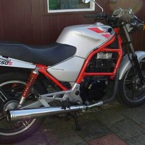 DSC00744.JPG