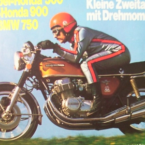 cb750-5.JPG
