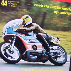 cb750-6.JPG