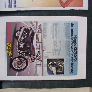 cb750-7.JPG