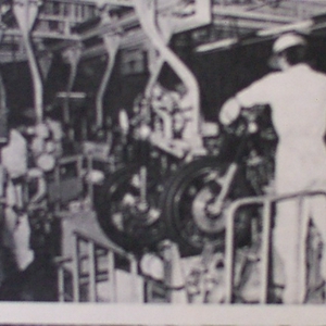 factory750.JPG