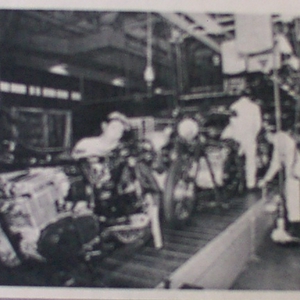 factory750-2.JPG