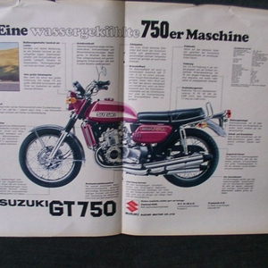 gt750ad.JPG