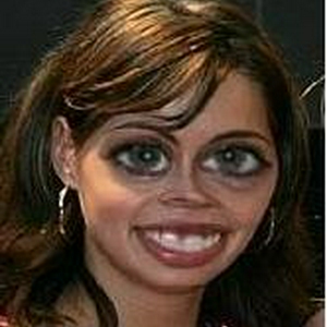marloes2.JPG