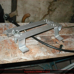 P1010008.JPG