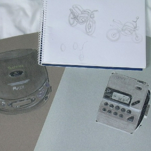 Dscn0001.jpg
