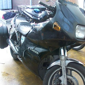 schademotor3.jpg