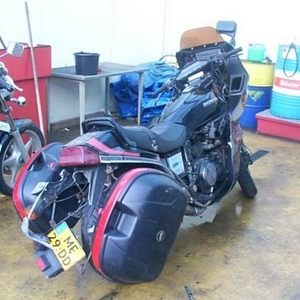 schademotor2.jpg