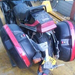 schademotor.jpg