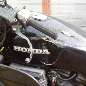 schademotor1.jpg