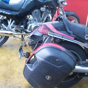 schademotor4.jpg