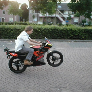 P7180094klein.jpg