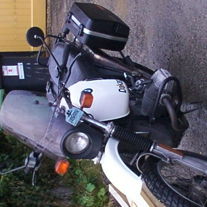 r80gsrogier.JPG