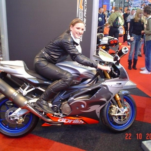 DSC00953 (816 x 612).jpg