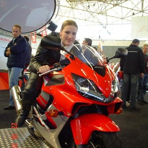 DSC00973 (612 x 816).jpg