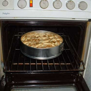 Taart.jpg