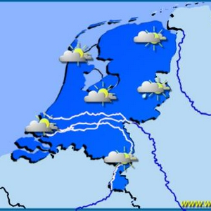 ned_overmorgen_ww.jpg