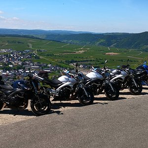 Eifel 2019.jpg