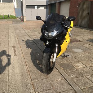 IMG_8020.JPG