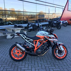 IMG_4434.jpeg