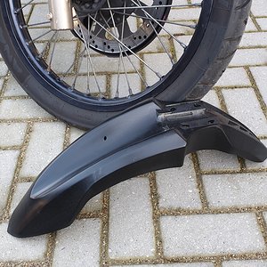 20191110_145047.jpg