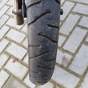 20191110_145345.jpg