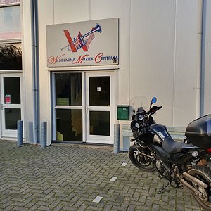 20191124_144633.jpg