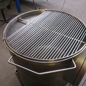 IMAG0649.jpg