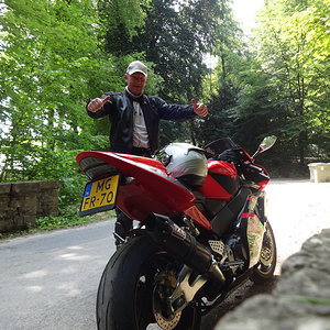 DSC00318.JPG