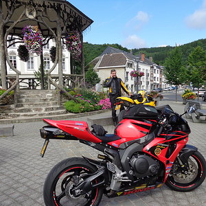 DSC00645.JPG