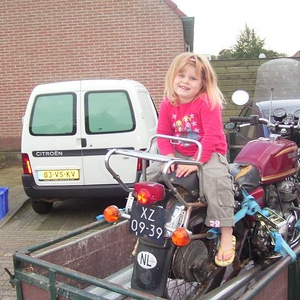 willem 121.jpg