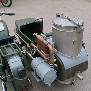 holzgas-m72.jpg