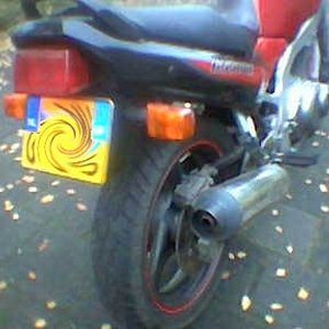Afb053.jpg
