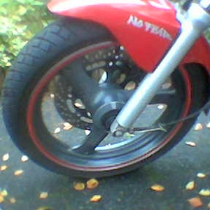 Afb055.jpg