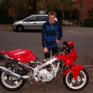 Hpim0585.jpg