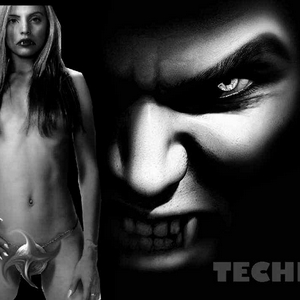 Vampire0001.jpg