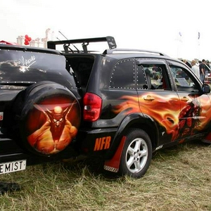 autoexotica-2004[1].jpg