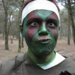 Orcje.jpg