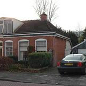 Oudeweg Drachten.jpg