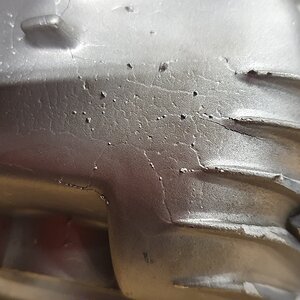 20210310_204854.jpg