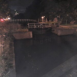 20211011_200312.jpg