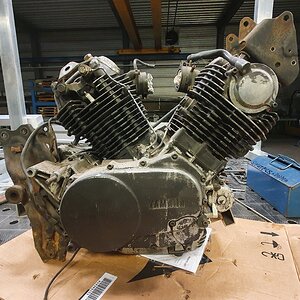 20220120_194417.jpg