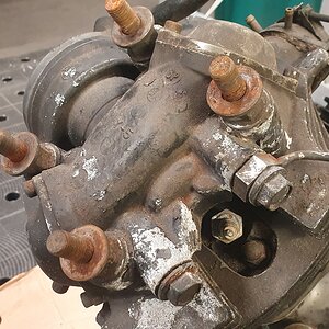 20220120_195711.jpg