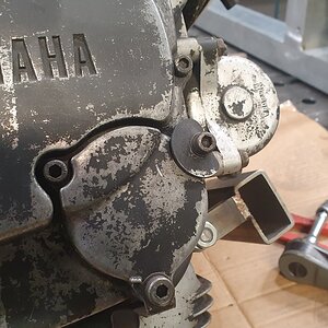 20220120_200749.jpg